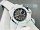 ZF Factory Hublot Big Bang Unico King White Ceramic Bezel Rubber Strap 45MM (2)_th.jpg